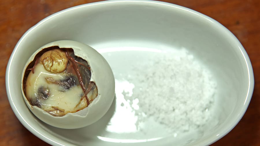 BALUT.jpg