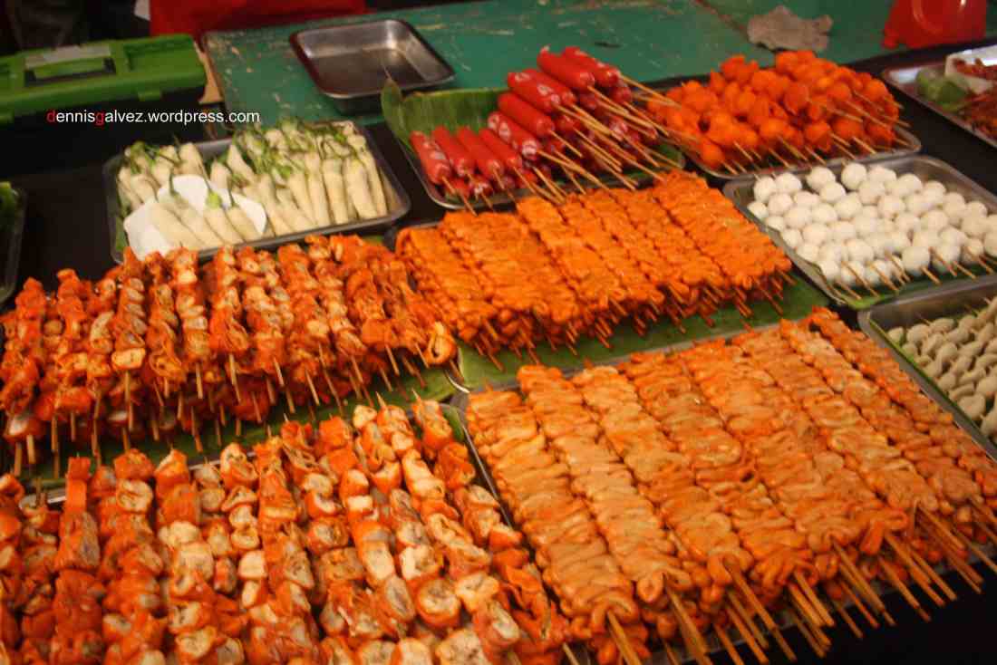 Philippine.Street.Food_.original.9454