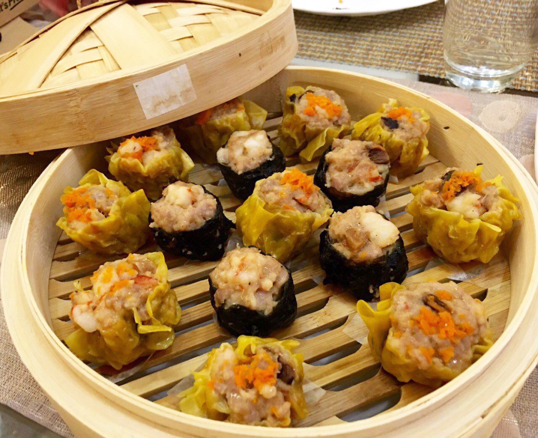 siomai-1-1